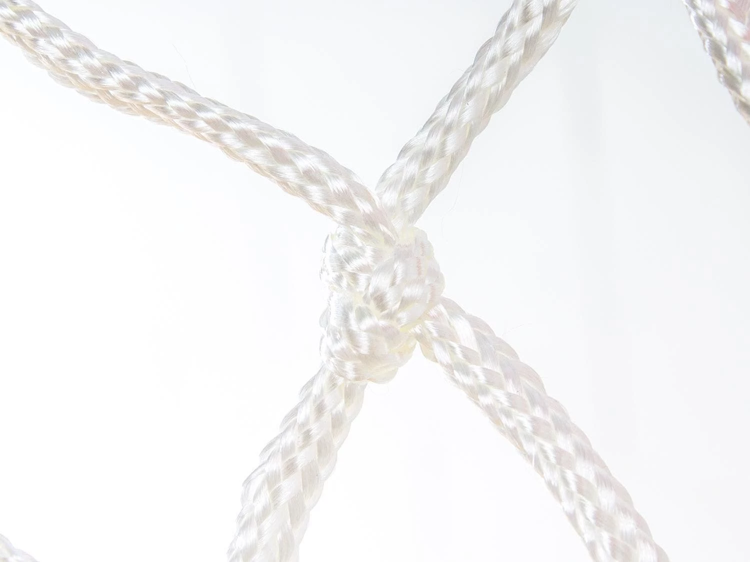 Spalding Slammer Flex Basketball Goal 8 Spalding Slammer Flex Basketball Goal - Image 6