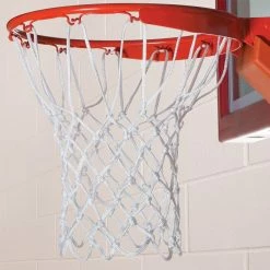 Spalding Super Net