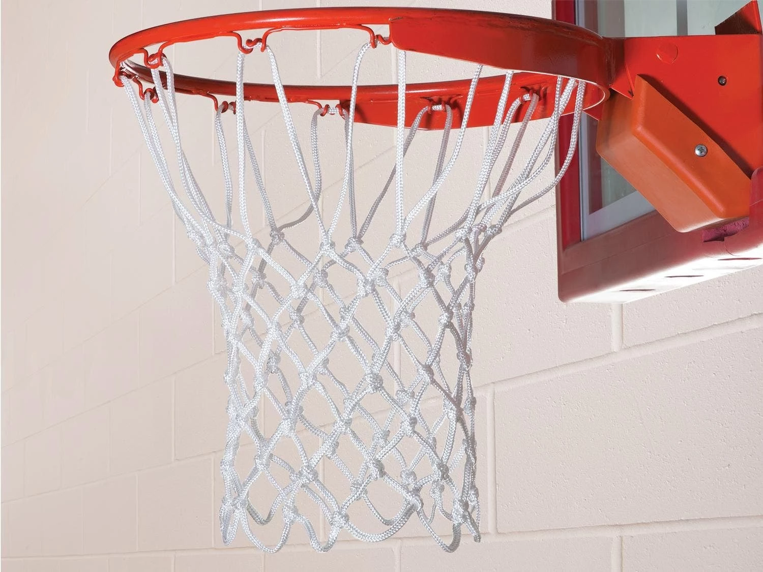 Spalding Super Net 3 Spalding Super Net