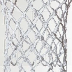 Spalding Super Net 8 Spalding Super Net -Baseball Sales Store g 03809 SpaldingSuperNet 02