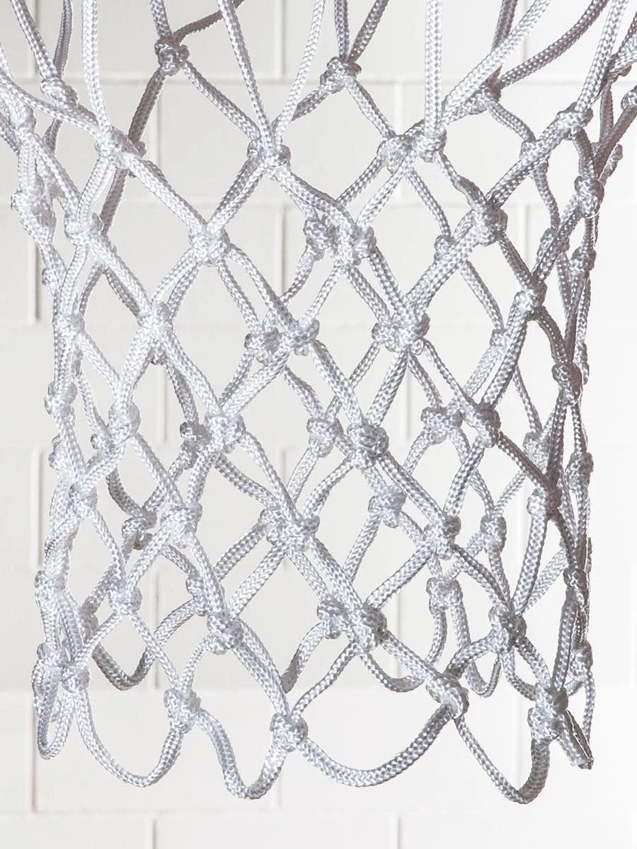 Spalding Super Net 5 Spalding Super Net - Image 3