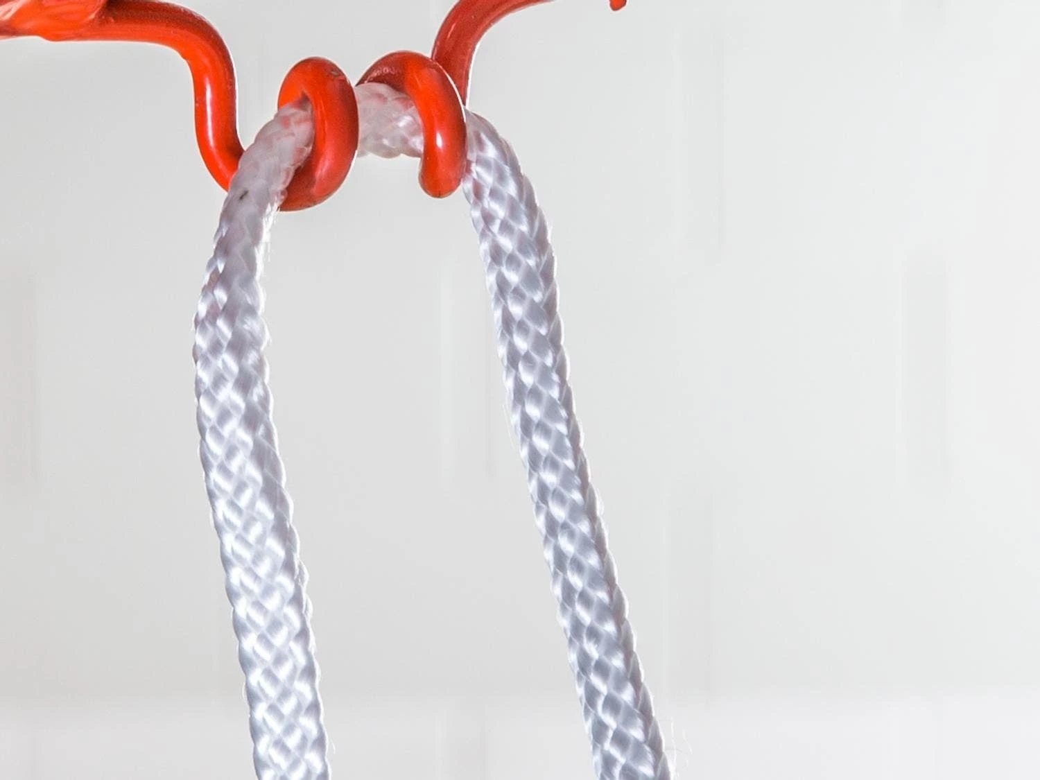 Spalding Super Net 4 Spalding Super Net - Image 2