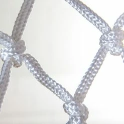 Spalding Super Net 9 Spalding Super Net -Baseball Sales Store g 03809 SpaldingSuperNet 04