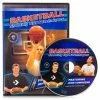 Basketball Shooting Tips And Techniques DVD -Baseball Sales Store g 03823 basketballshootingtipsandtechniquesdvd 172 1 plp