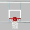Bison Unbreakable Polycarbonate Backboard -Baseball Sales Store g 03830 Polycarbonate Unbreakable Backboard 3