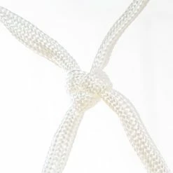 Bison Reaction Breakaway Basketball Goal -Baseball Sales Store g 03834 BisonReaction 11