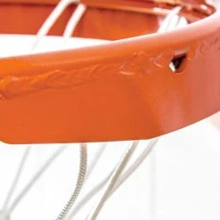 Bison Reaction Breakaway Basketball Goal -Baseball Sales Store g 03834 BisonReaction 9