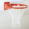 Bison Reaction Breakaway Basketball Goal -Baseball Sales Store g 03834 bisonreaction 7