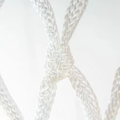 Bison Elite Breakaway Basketball Goal -Baseball Sales Store g 03835 BisonElite 31 1