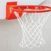 Bison Elite Breakaway Basketball Goal -Baseball Sales Store g 03835 Goal 4