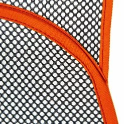 SKLZ D-Man Portable Basketball Trainer -Baseball Sales Store g 03856 SKLZD Man DefensiveBasketballDummy 108