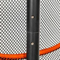 SKLZ D-Man Portable Basketball Trainer -Baseball Sales Store g 03856 SKLZD Man DefensiveBasketballDummy 110