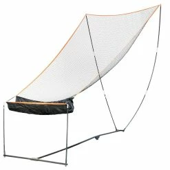 Bownet Basketball Ball Returner