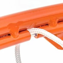 GARED 180 Multi-Directional Basketball Goal 12 GARED 180 Multi-Directional Basketball Goal -Baseball Sales Store g 03868 Gared180MultiDirectional 25