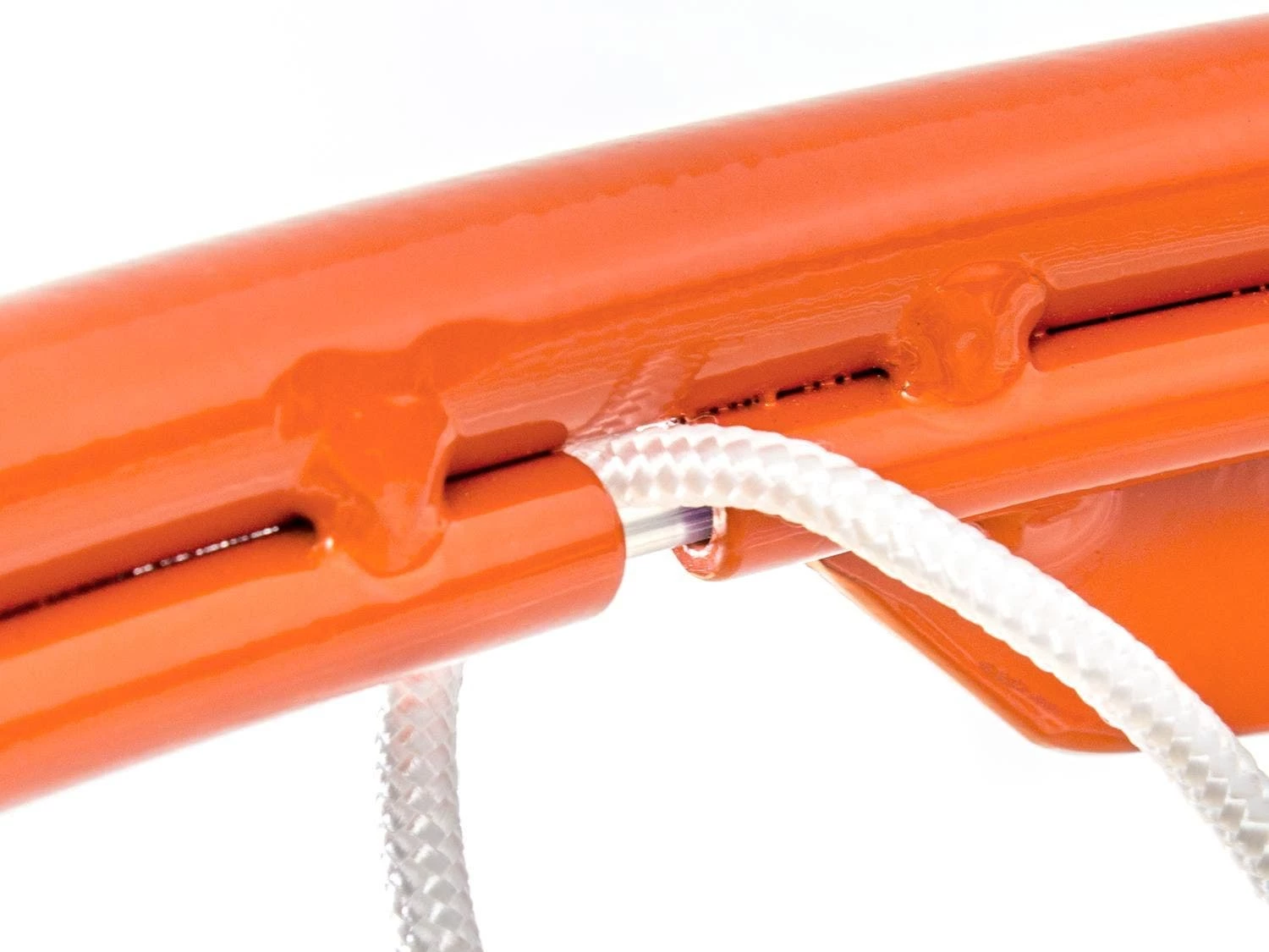 GARED 180 Multi-Directional Basketball Goal 7 GARED 180 Multi-Directional Basketball Goal - Image 5