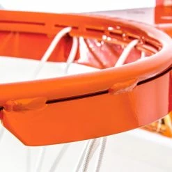 GARED 180 Multi-Directional Basketball Goal 10 GARED 180 Multi-Directional Basketball Goal -Baseball Sales Store g 03868 Gared180MultiDirectional 26