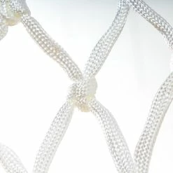 GARED 180 Multi-Directional Basketball Goal 13 GARED 180 Multi-Directional Basketball Goal -Baseball Sales Store g 03868 Gared180MultiDirectional 27