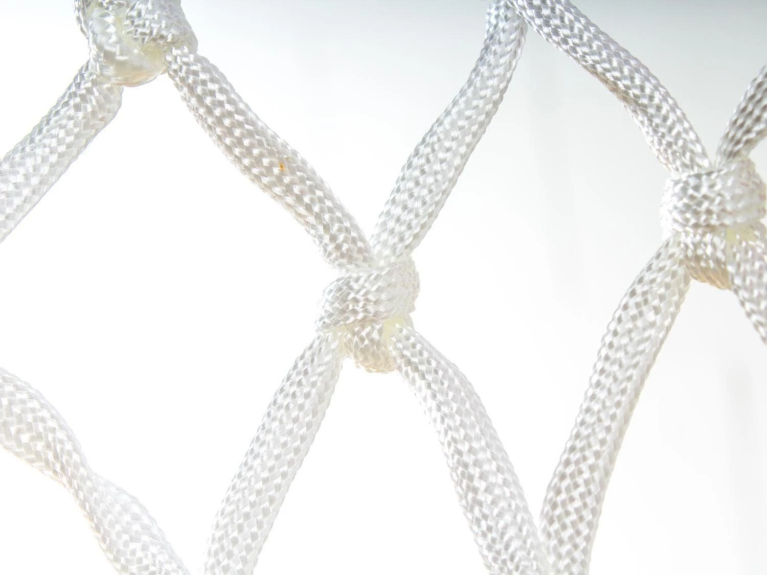 GARED 180 Multi-Directional Basketball Goal 8 GARED 180 Multi-Directional Basketball Goal - Image 6