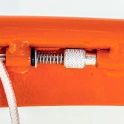 GARED 180 Multi-Directional Basketball Goal 11 GARED 180 Multi-Directional Basketball Goal -Baseball Sales Store g 03868 Gared180MultiDirectional 28