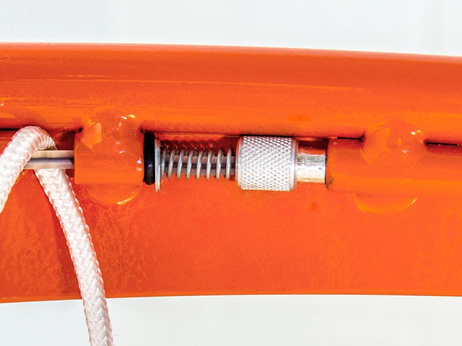 GARED 180 Multi-Directional Basketball Goal 6 GARED 180 Multi-Directional Basketball Goal - Image 4