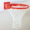 GARED 180 Multi-Directional Basketball Goal -Baseball Sales Store g 03868 gared180multidirectional 23