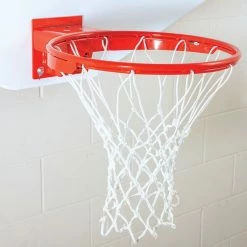 GARED 180 Multi-Directional Basketball Goal