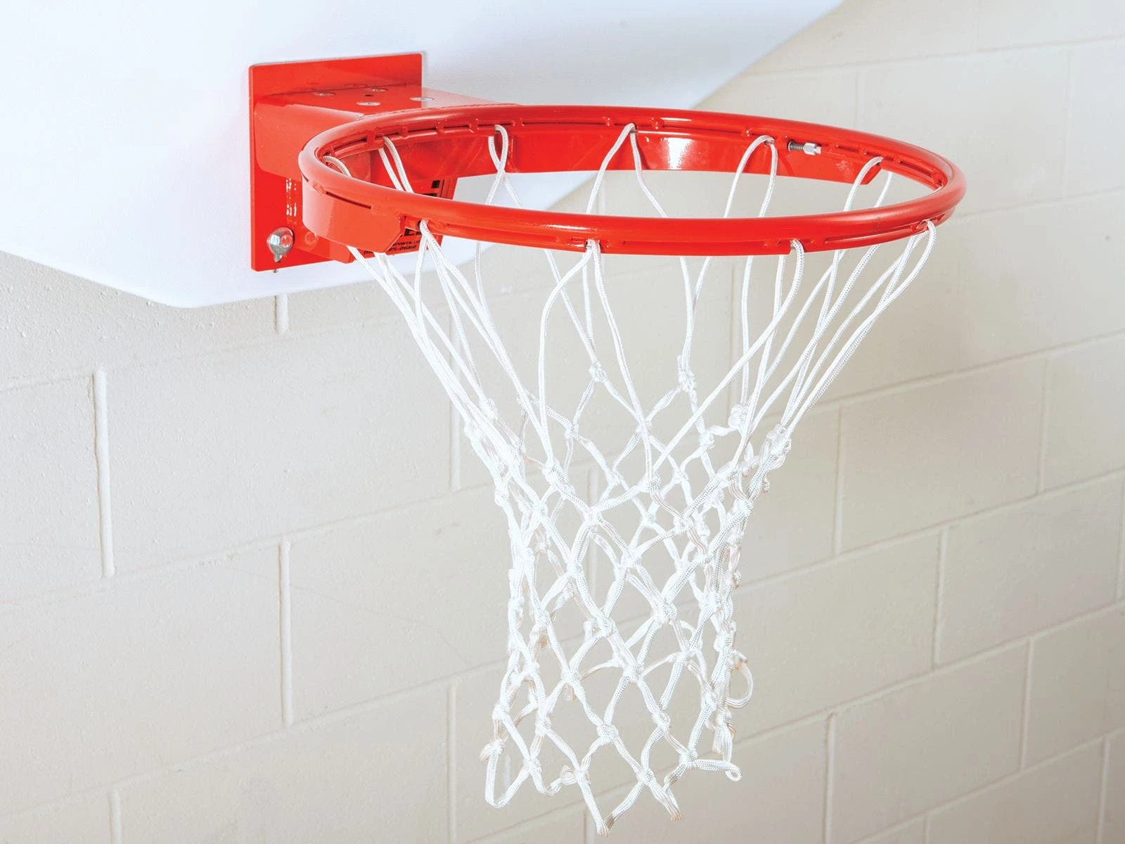 GARED 180 Multi-Directional Basketball Goal 3 GARED 180 Multi-Directional Basketball Goal