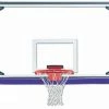 GARED Aluminum Framed Glass Backboard Package 2 GARED Aluminum Framed Glass Backboard Package -Baseball Sales Store g 03874 glass backboard 4