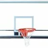 GARED Outdoor Glass Backboard -Baseball Sales Store g 03884 Glass Outdoor Backboard