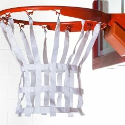 GARED Web Nylon Basketball Net
