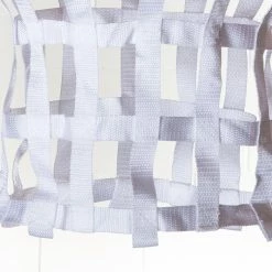 GARED Web Nylon Basketball Net -Baseball Sales Store g 03891 WebBasketballNet 02