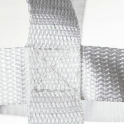 GARED Web Nylon Basketball Net -Baseball Sales Store g 03891 WebBasketballNet 03