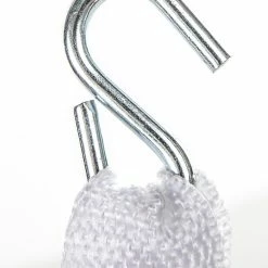 GARED Web Nylon Basketball Net -Baseball Sales Store g 03891 WebBasketballNet 05