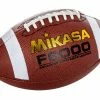 Mikasa F6000 Composite Footballs 2 Mikasa F6000 Composite Footballs -Baseball Sales Store g 04698 MikasaF6000Advanced CompositeFootball Official 276