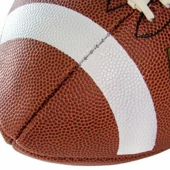 Mikasa F6000 Composite Footballs 20 Mikasa F6000 Composite Footballs -Baseball Sales Store g 04698 MikasaF6000Advanced CompositeFootball Official 280 1