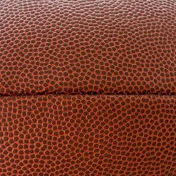 Mikasa F6000 Composite Footballs 19 Mikasa F6000 Composite Footballs -Baseball Sales Store g 04698 MikasaF6000Advanced CompositeFootball Official 282 1