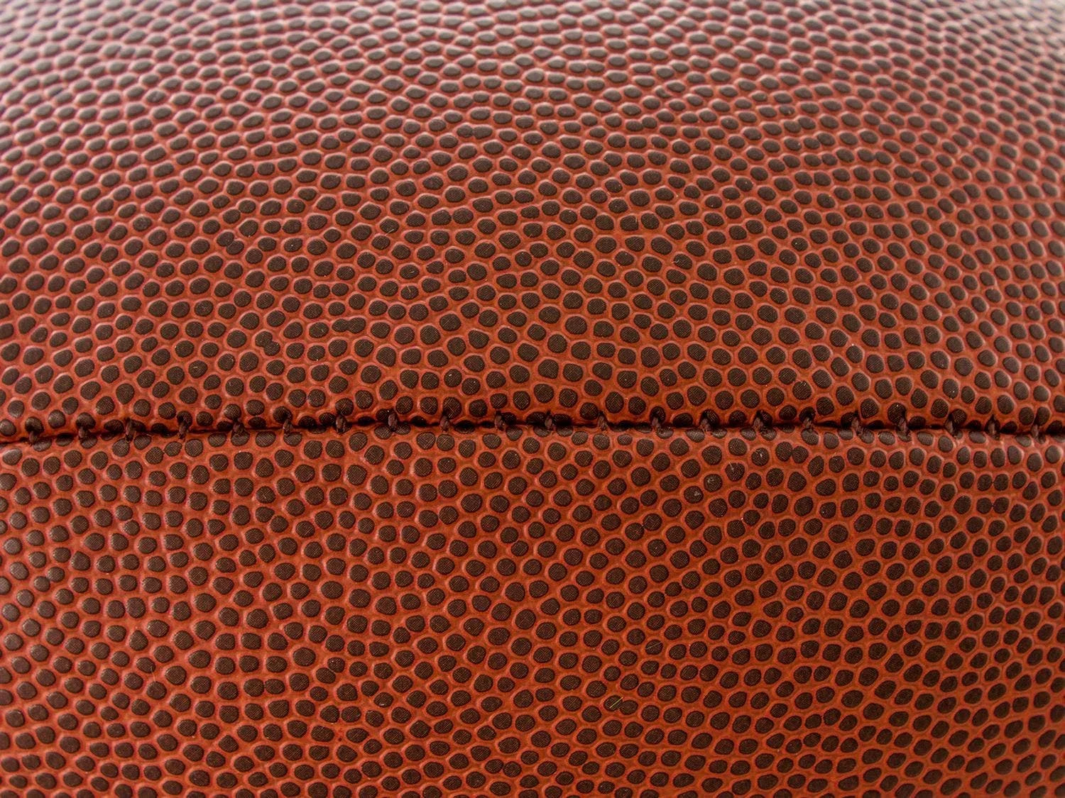 Mikasa F6000 Composite Footballs 10 Mikasa F6000 Composite Footballs - Image 8