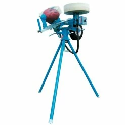 Jugs Field General Passing Machine