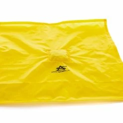 Penalty And Challenge Flags 9 Penalty And Challenge Flags -Baseball Sales Store g 04718 PenaltyFlag Yellow 261