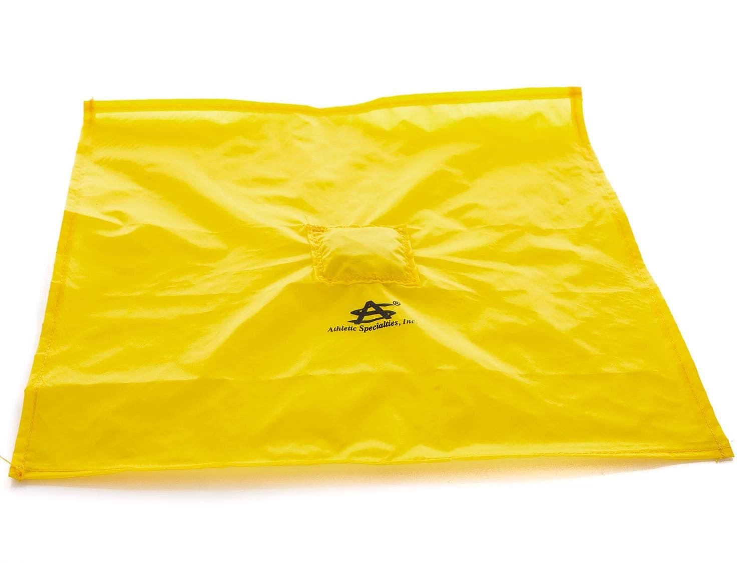 Penalty And Challenge Flags 6 Penalty And Challenge Flags - Image 4