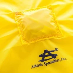 Penalty And Challenge Flags 8 Penalty And Challenge Flags -Baseball Sales Store g 04718 PenaltyFlag Yellow 263