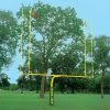 Bison 5-9/16" Combination Football Goalposts -Baseball Sales Store g 04725 Football Goalposts