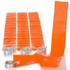 Bison Football Goalpost Wind Direction Streamers -Baseball Sales Store g 04727 BisonWindDirectionStreamers Setof4 001 1