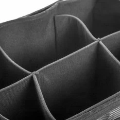 Wilson Football Storage Bag -Baseball Sales Store g 04735 WilsonFootballBag 283