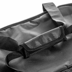 Wilson Football Storage Bag -Baseball Sales Store g 04735 WilsonFootballBag 286