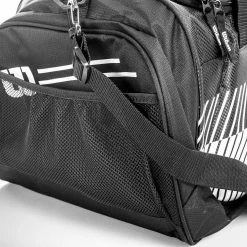 Wilson Football Storage Bag -Baseball Sales Store g 04735 WilsonFootballBag 289