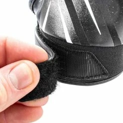 Wilson MVP Clutch Football Gloves 23 Wilson MVP Clutch Football Gloves -Baseball Sales Store g 04737 WilsonTheClutchSkillGlove Adult SizeL 175 1