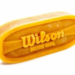 Wilson Football Prep Kit