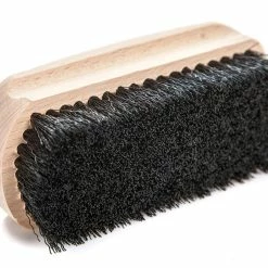 Wilson Football Prep Kit -Baseball Sales Store g 04748 WilsonFootballPrepKit 293 1