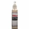 Wilson Football Tack Spray -Baseball Sales Store g 04749 WilsonFootballTackSpray 296 1